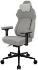 ThunderX3 Gaming-Stuhl ThunderX3 CORE Smart Ergonomischer Gaming Stuhl - Loft