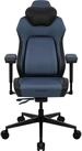 ThunderX3 Gaming-Stuhl ThunderX3 CORE Smart Ergonomischer Gaming Stuhl - Modern...
