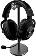 Logitech Headset