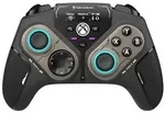 Turtle Beach Stealth Pivot Controller schwarz