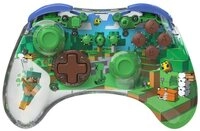 pdp Nintendo-Controller