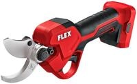 Flex Akku-Astschere GPS 35 18-EC