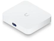 Ubiquiti Networks Ubiquiti interne Gaming-SSD