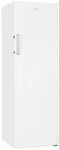exquisit Gefrierschrank GS271--H-O40E weiss, 171 cm hoch, 54 cm breit,