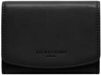 Liebeskind Berlin Geldb&ouml;rse Louisa Purse, mit RFID-Blocker Schutz