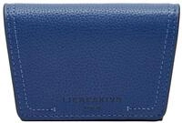 Liebeskind Berlin Geldb&ouml;rse Louisa Purse, mit RFID-Blocker Schutz