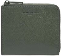 Liebeskind Berlin Kartenetui Nino Purse, mit RFID-Blocker Schutz