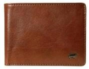 Braun B&uuml;ffel Geldb&ouml;rse COUNTRY RFID Geldb&ouml;rse 8CS palisandro