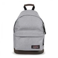 Eastpak Freizeitrucksack WYOMING, mit ger&auml;umigem Innenfach