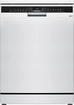 SIEMENS Standgeschirrsp&uuml;ler iQ300 SN23EW28AE, 13 Ma&szlig;gedecke, Made in Germany,