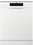 AEG Standgeschirrsp&uuml;ler 7000 FFB7570APW, 14 Ma&szlig;gedecke, ExtraHygiene-Programm: