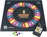 Denkprofi Spiel Denkprofi &ndash; Das Brettspiel mit App
