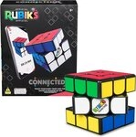 Spin Master Spiel Rubik's Connected X