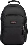 Eastpak Freizeitrucksack TUTOR