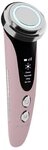 Beautifly Elektrische Hautpflegeb&uuml;rste BEAUTIFLY B-Glossy Blush nadellose