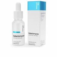 POTIONS K&ouml;rperpflegemittel GALACTOMYCES water essence 20ml
