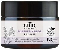 CMD Naturkosmetik K&ouml;rperbalsam Balsam