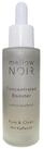mellow NOIR Gesichtsserum Mellow Noir Concentrated Booster