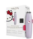 GESKE German Beauty Tech Enhancer SmartAppGuided&trade; MicroCurrent Face-Lift Pen 6 in