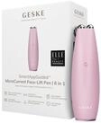 GESKE German Beauty Tech Enhancer SmartAppGuided&trade; MicroCurrent Face-Lift Pen 6 in