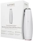 GESKE German Beauty Tech Enhancer SmartAppGuided&trade; MicroCurrent Face-Lift Pen 6 in