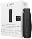 GESKE German Beauty Tech Enhancer SmartAppGuided&trade; MicroCurrent Face-Lift Pen 6 in