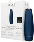 GESKE German Beauty Tech Enhancer SmartAppGuided&trade; MicroCurrent Face-Lift Pen 6 in