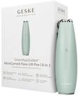 GESKE German Beauty Tech Enhancer SmartAppGuided&trade; MicroCurrent Face-Lift Pen...