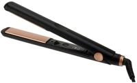 EFALOCK Professional Gl&auml;tteisen Efalock PLUG & GO! Styling Iron - Gl&auml;tteisen