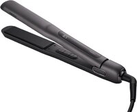 Medion&reg; Gl&auml;tteisen MEDION LIFE HS1 Gl&auml;tteisen (MD19925), Gl&auml;tteisen MD19925, 