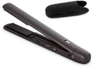 Medion&reg; Gl&auml;tteisen, Kabelloses Gl&auml;tteisen MD19865, 5 regelbare
