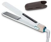 Medion&reg; Gl&auml;tteisen MEDION LIFE HS1 Gl&auml;tteisen (MD19925), Gl&auml;tteisen MD19925, 