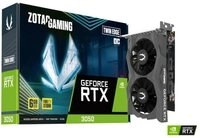 Zotac Grafikkarte