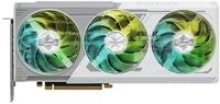 Asrock Grafikkarte