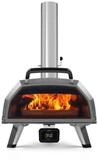 Ooni Pizzaofen Ooni Karu 2 Pro Multi-Brennstoff Pizzaofen