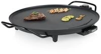 Tristar Tischgrill Tristar BP-2787 Circle Grill &ndash; Tischgrill f&uuml;r...