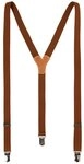 LLOYD Men&rsquo;s Belts Hosentr&auml;ger Lloyd Belts Herrentr&auml;ger 6788