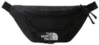 The North Face G&uuml;rteltasche JESTER LUMBAR, aus robustem Polyester, mit 2,2 Liter