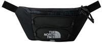 The North Face G&uuml;rteltasche JESTER LUMBAR, aus robustem Polyester, mit 2,2 Liter