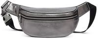 Liebeskind Berlin G&uuml;rteltasche Beltbag, aus echtem Leder