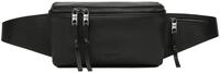 Liebeskind Berlin G&uuml;rteltasche Beltbag, aus echtem Leder