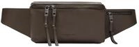 Liebeskind Berlin G&uuml;rteltasche Beltbag, aus echtem Leder