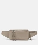 Liebeskind Berlin G&uuml;rteltasche Beltbag, aus echtem Leder
