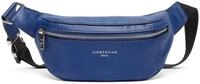 Liebeskind Berlin G&uuml;rteltasche Beltbag, aus echtem Leder