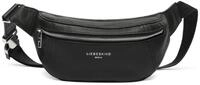Liebeskind Berlin G&uuml;rteltasche Beltbag, aus echtem Leder