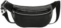 Liebeskind Berlin G&uuml;rteltasche Beltbag, aus echtem Leder