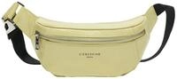 Liebeskind Berlin G&uuml;rteltasche Beltbag, aus echtem Leder