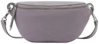 Liebeskind Berlin Umh&auml;ngetasche Belt Bag, aus echtem Leder