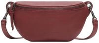 Liebeskind Berlin Umh&auml;ngetasche Belt Bag, aus echtem Leder