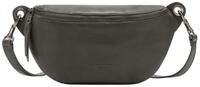 Liebeskind Berlin Umh&auml;ngetasche Belt Bag, aus echtem Leder